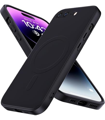 Amazon.co.jp: 【安さで勝負！】暮らし電舎 iPhone 7 Plus, iPhone 8
